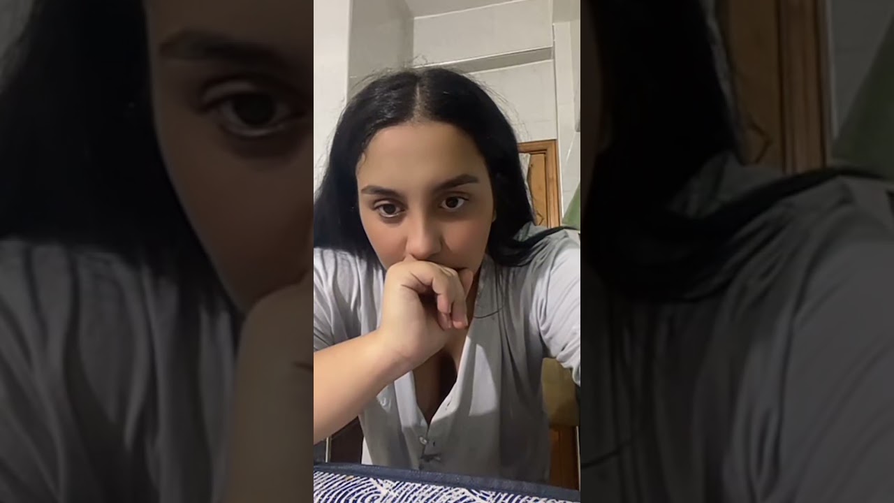 حكايات قصيرة