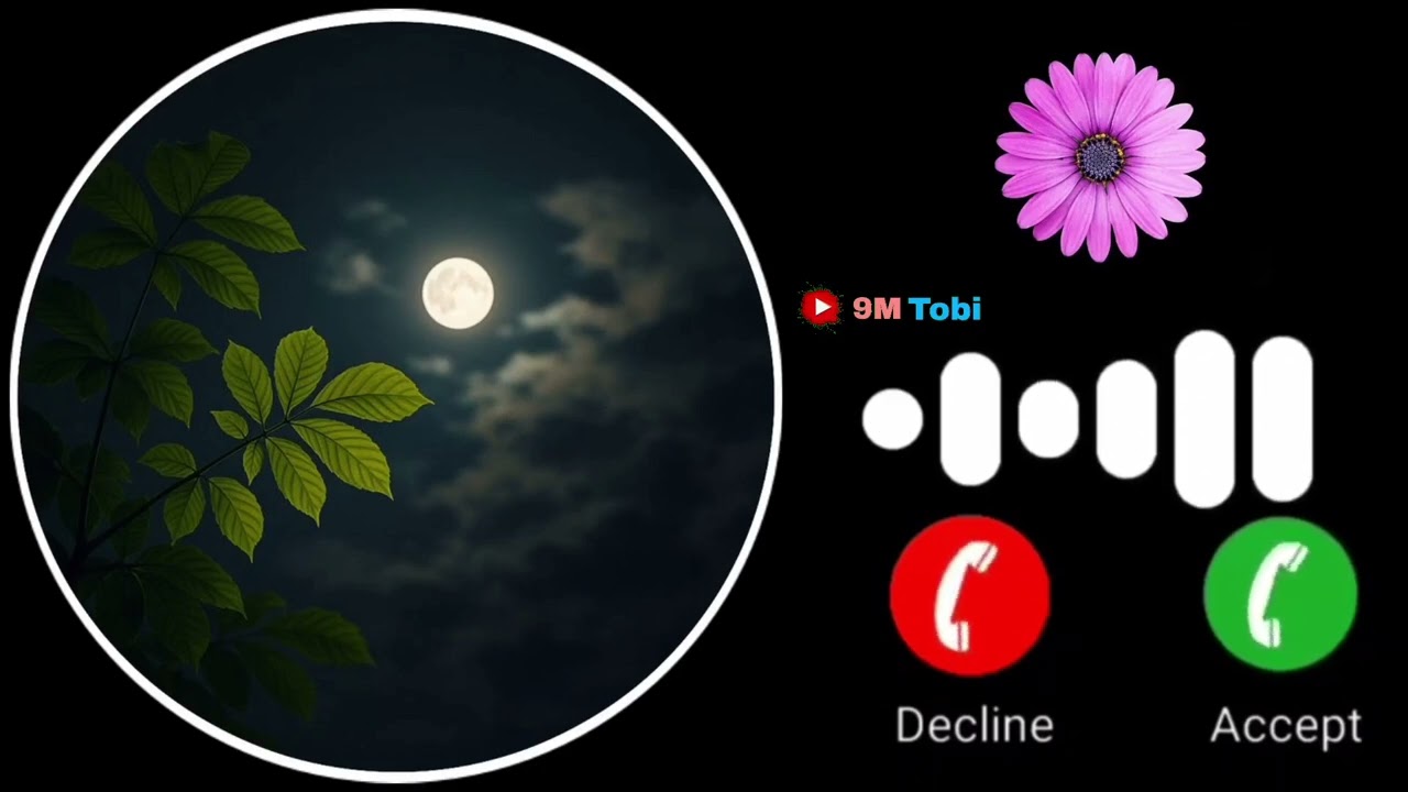 New Ringtone 2026 || New Islamic Ringtones 2025 || Arabic Ringtone || Islamic Ringtone Urdu rington 