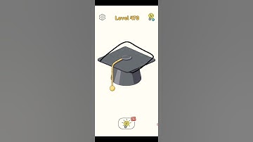 Dop 4 Level 473 Complete #dop4 #dop #dop2 #gameplay #dop3 #dopanswer #dop5 #game #doplevel