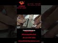Китайский производитель лазерных сварочных машин для меди на ЧПУ-платформе