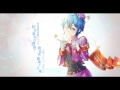 【LoveLive! ラブライブ!】Blueberry Train ぶる~べりぃ&hearts;とれいん/南小鳥(CV:內田彩) (Cover by K.Akira)