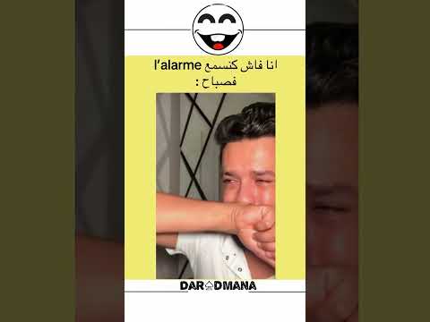دير فولوا تموت غي بالضحك     