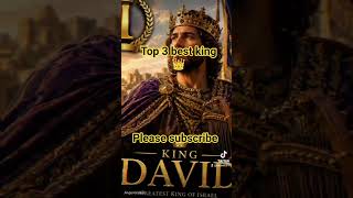 best king 👑#king #bestking#jesus #god #king #king #king #kingjesus #god #jesusisking #jesus #king #f