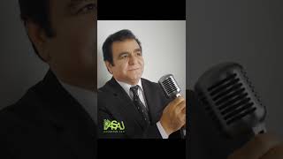 Zabit AKKOÇ - Ağlarsa Anam Ağlar
