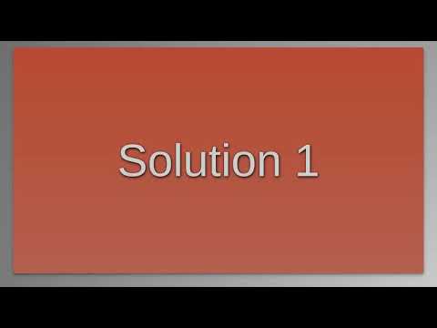 How does the Visual Studio Attach to Process work?