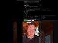 AI in 2026: GPT-5.2 Demo & Live Q&A #shorts