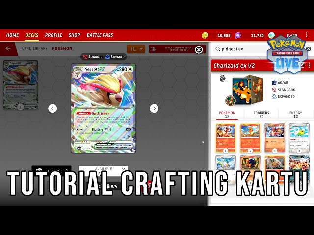 pokemon cards silver tempest booster box Sword & Shield: Silver Tempest