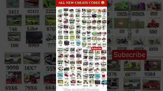 Indian Bank diamond City cheat code all cheat code 2026 plus real cheat code #indianbike #indianban