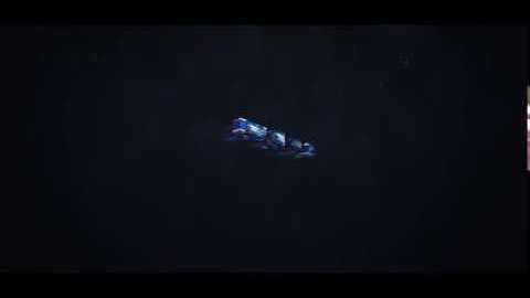 [fan intro] Tom | frames in des