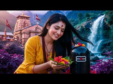 ॐ नमः शिवाय धुन | Om Namah Shivaya ShivDhun | NonStop ShivDhun | Daily Mantra | New Bhajan