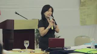 Part 3  Explicit Teaching of Decoding