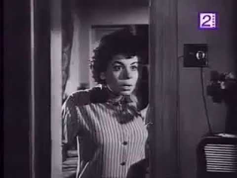 عايزه تونه ي محمود 