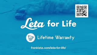Lease A 2023 Honda Ridgeline For Only $499 A Month In St. Louis, MO | Frank Leta Honda