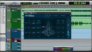 Leapwing - StageOne 2 - Mixing With Mike Plugin of the Week Net Worth