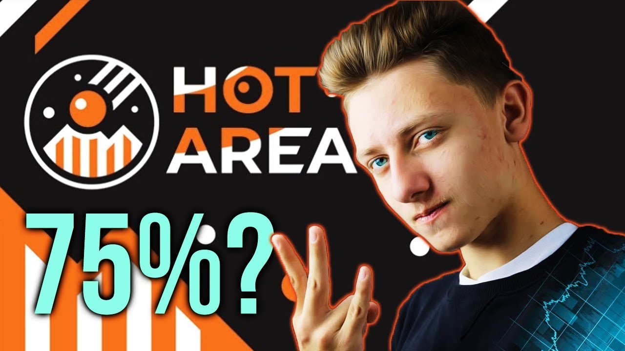 Один День Из Группы HOT AREA - ПРОВЕРКА OLYMP TRADE СИГНАЛОВ