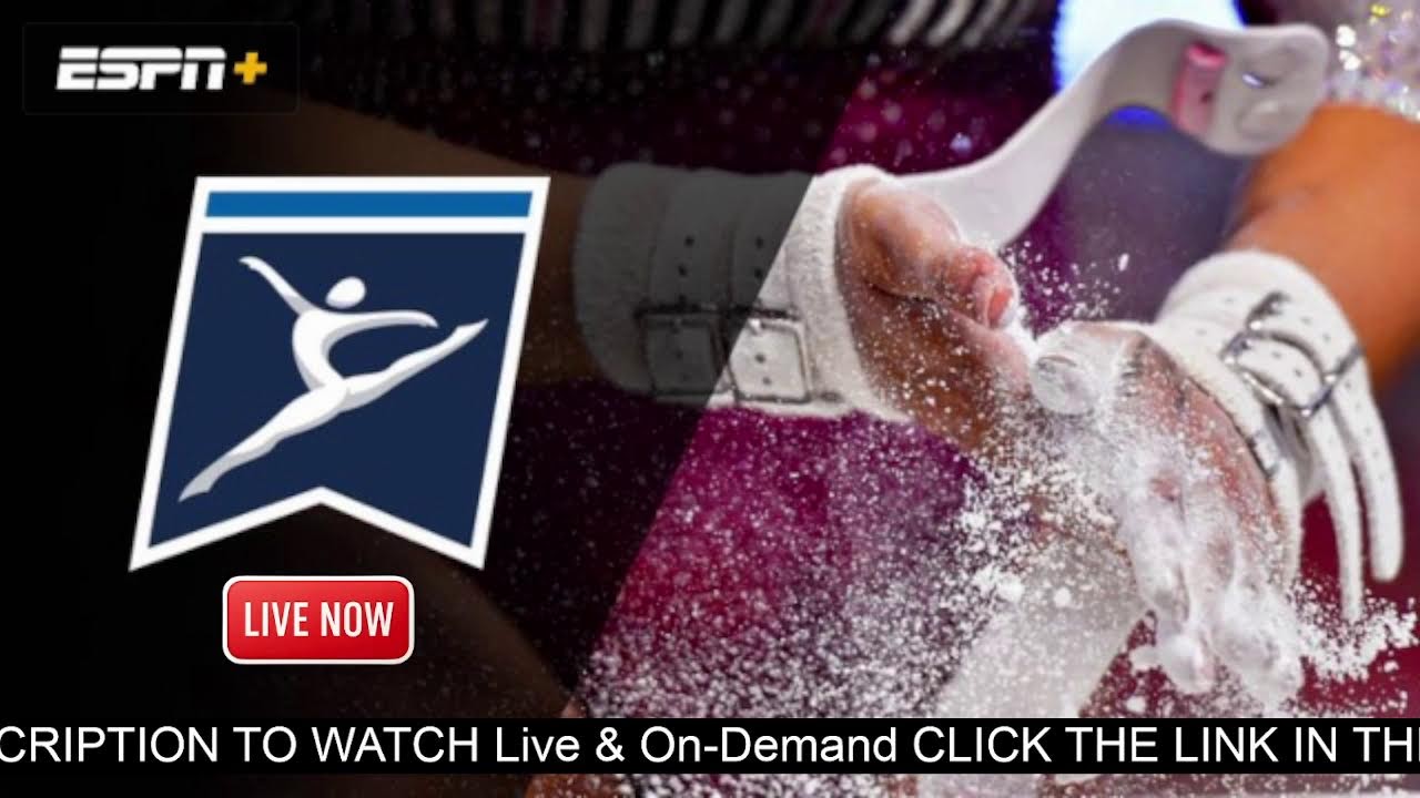 Pittsburgh vs North Carolina - 2026 NCAA Women's Gymnastics