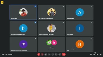 cs401p lab 5  and 6 | CS401p lab6 | CS401p lab 5 | CS401p lab 6 | VU LABS | SIR Yousaf