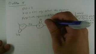 Problem Set 7 - Problem 4ab