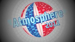 Atmosphere 2011 - Born2Be