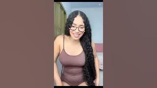 Bigolive sexygril Periscope livevideo  #bigolive #live​stream​ #vlog​ #brodcast​ #Lovely #share​