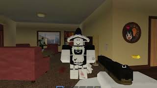 Roblox Studio Melee And Blood System