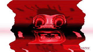 Preview 2c Effects Round 2 vs VideoEffects 755 HD