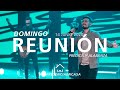 🔴🌎 Reunión Domingo (Prédica y Alabanza) - 14 Junio 2020 | El Lugar de Su Presencia