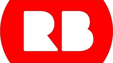 A quick Redbubble listing editing tutorial