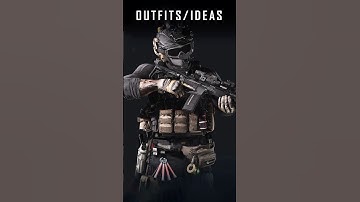 Breakpoint Outfits/Ideas 3