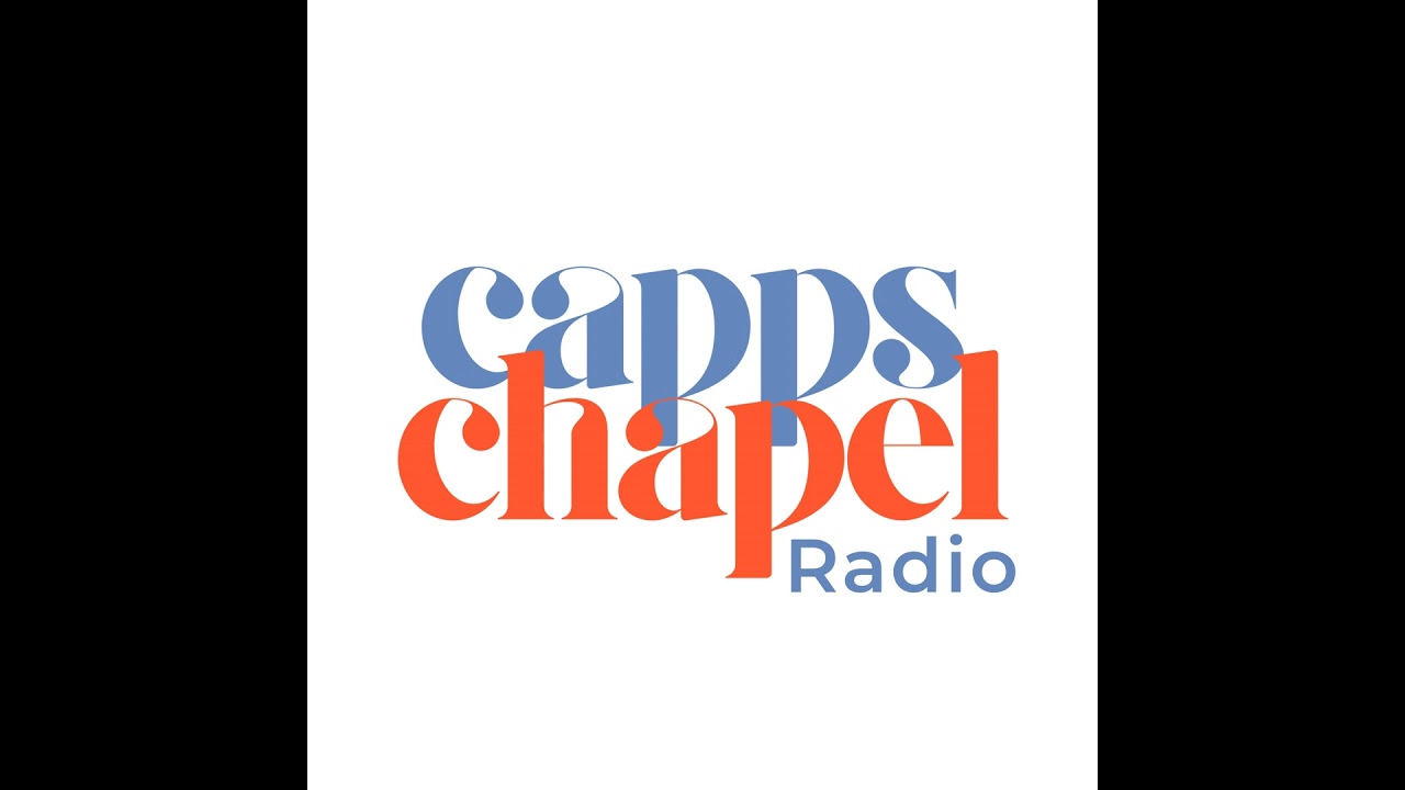 Signs, Wonders And The Gifts Of The Spirit -- Part 1