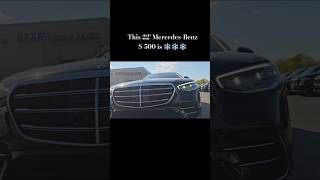 You Know You Wanna Snag This Baby, Hit Us Up At Starmotorsales