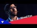 Omar Mohammed | Mosul Eye