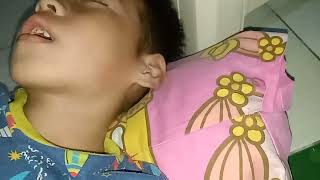 Download Lagu Tepuk nyamuk berdarxx #3 MP3