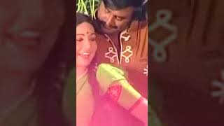 காத்தோடு பூவுரச