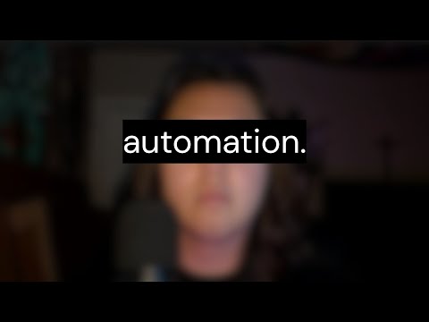 A Talk About Myself And My Channel S Future