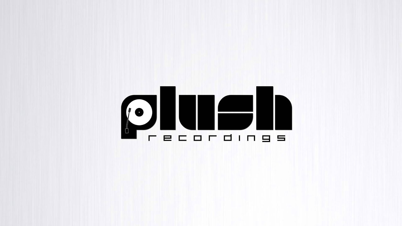 liquid dnb events [Drum and Bass] Chinensis - Bora Bora [PLUSH068D]