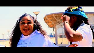 Famous Shake bum bum Net Worth