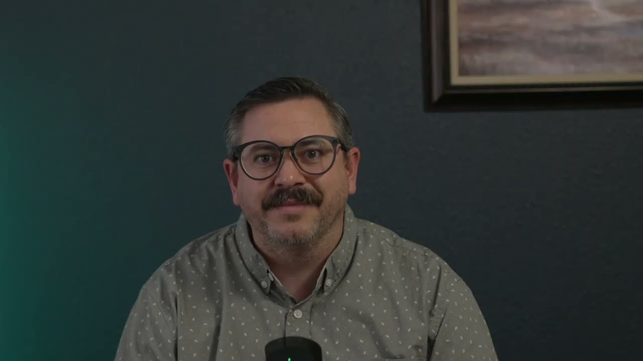 Should you pay off your mortgage early or invest that money?  Here are some considerations