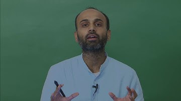 Lec 35 | Principles of Communication-II | Channel Capacity | IIT Kanpur