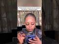 Regina Daniels Surprised Her Ex Husband Ned Nwoko 😳 Beauty Na Water