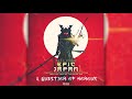 A question of honour  twisted  epic japan  epic trailer music