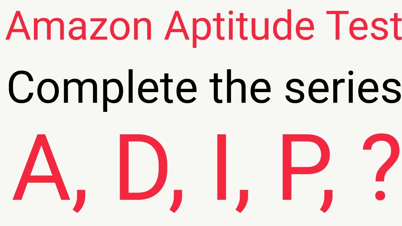 amazon-aptitude-questions-youtube