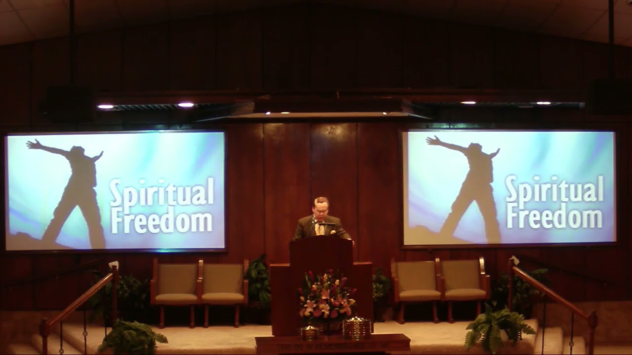 Video I Was Just Thinking 1 18 26pm