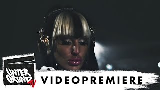 Daniel Gun - Pflastersteine (Offizielles HD Video)