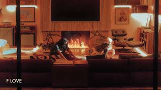 03 Greedo - F Love [Official Audio] @03greedo