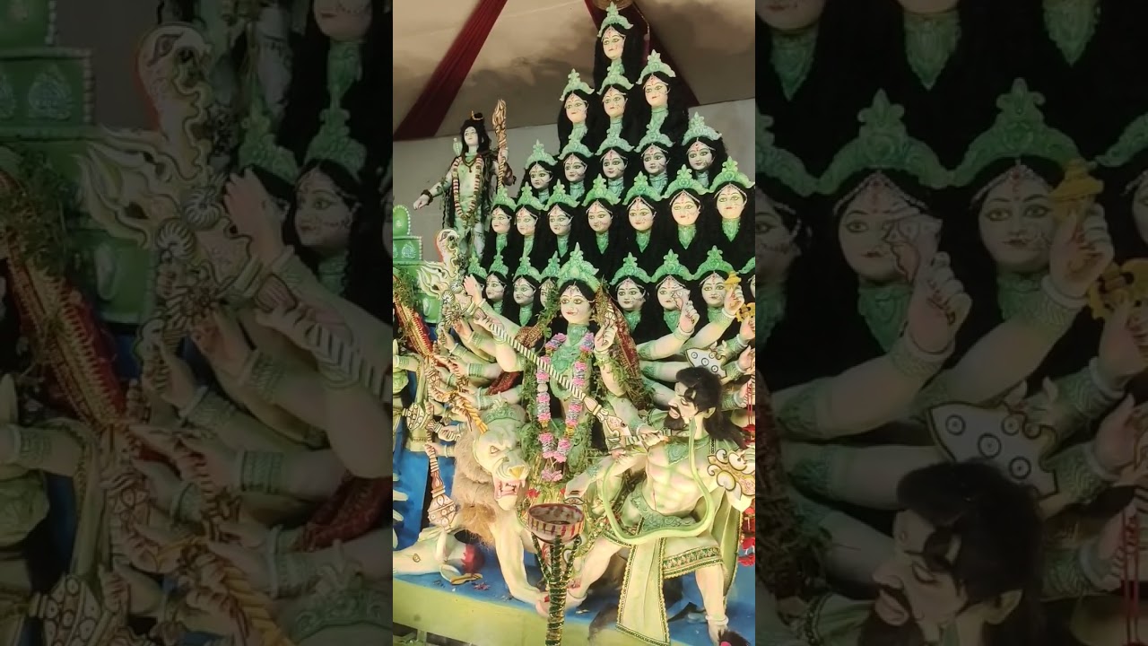 SultanPokhar Forbesganj 