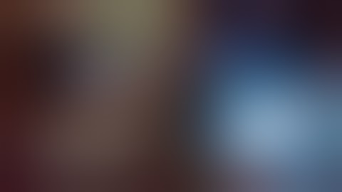 Capitol riots. GRAPHIC WARNING. The Female Trump supporter fatally shot caught on video. 1/6/2021