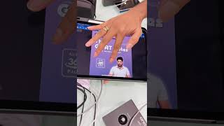 CA FINAL AUDIT 2026 GOAT NOTES | NEW F2F AT CHENNAI