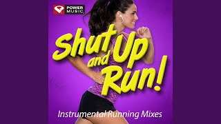 All About That Bass workout Mix