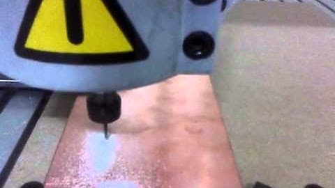 iD2CNC_ZeroPlate_Engraving_by_Broken_Drill_Bit.mp4